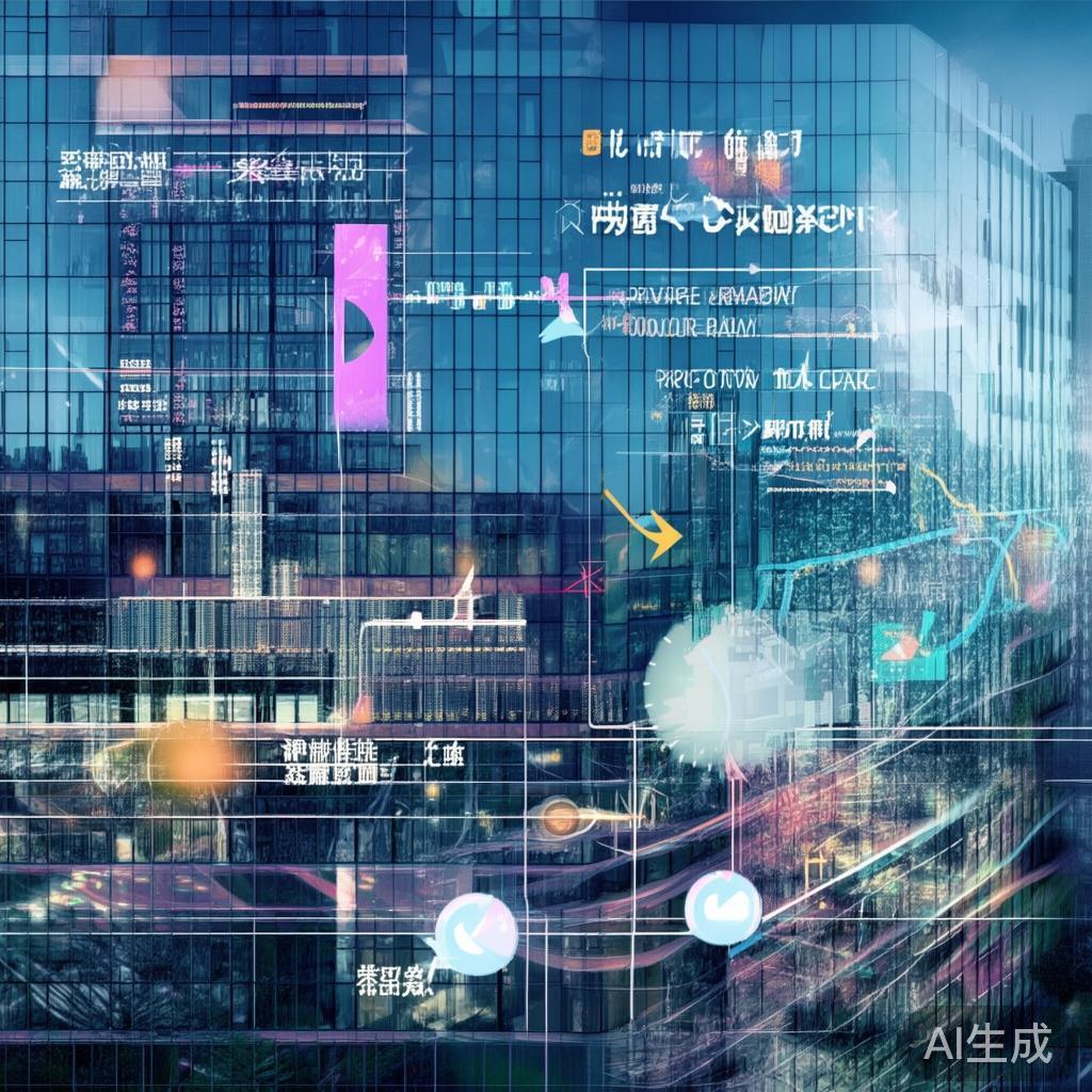 深圳租车公司突围指南，私域流量+精准获客，低成本获客策略全解析！ - 快讯网 - 分享生活资讯热点话题综合门户网www.julangwang.com