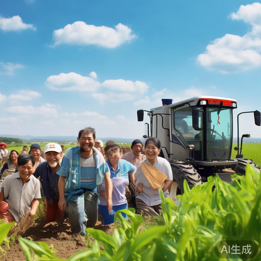 江阴1补贴,助力乡村振兴,助力农民增收 - 快讯网 - 分享生活资讯热点话题综合门户网www.julangwang.com