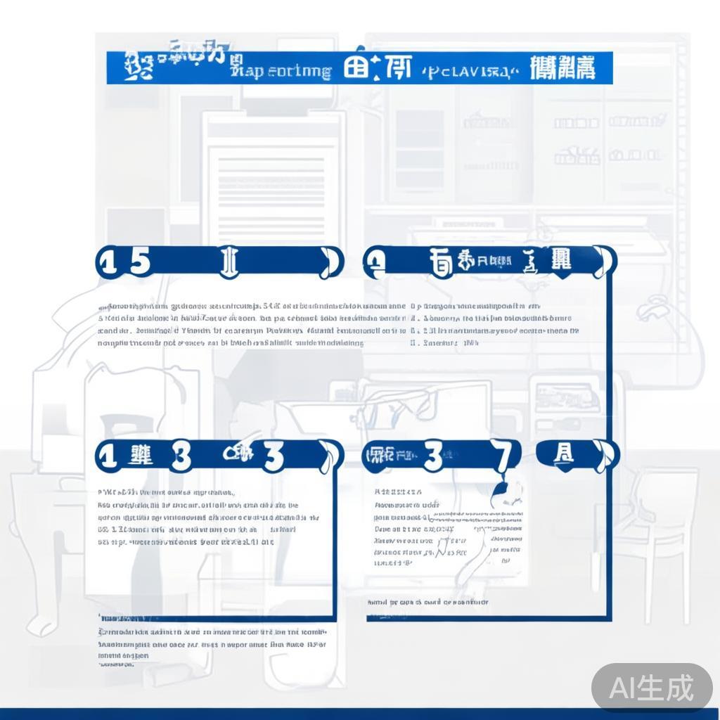 领取广东口罩证的步骤详解 - 快讯网 - 分享生活资讯热点话题综合门户网www.julangwang.com