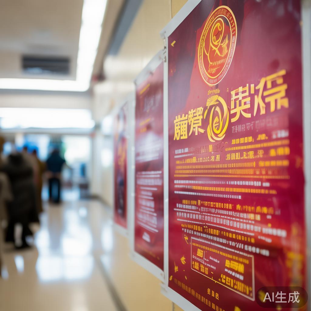 江苏疫苗徽章领取指南 - 快讯网 - 分享生活资讯热点话题综合门户网www.julangwang.com