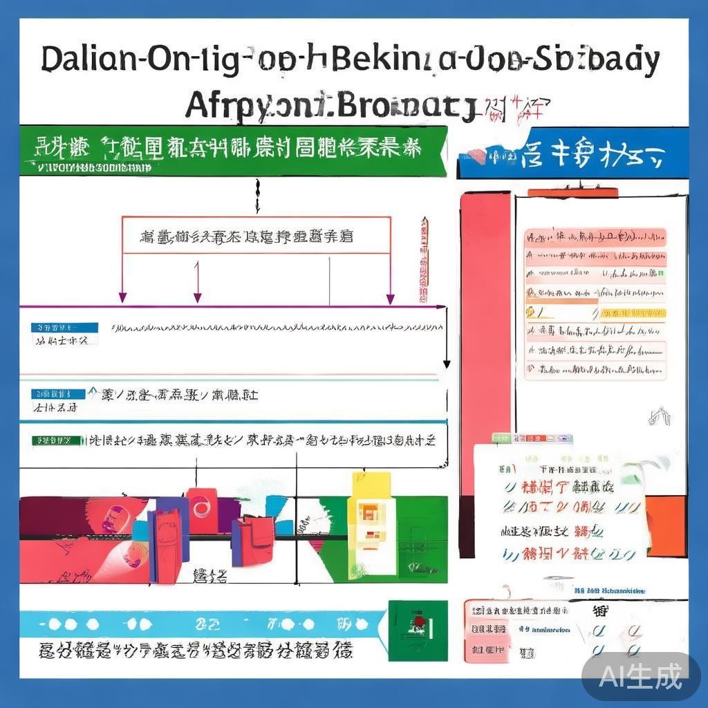 大连在职采暖补贴申请全攻略,条件、流程、材料及注意事项 - 快讯网 - 分享生活资讯热点话题综合门户网www.julangwang.com
