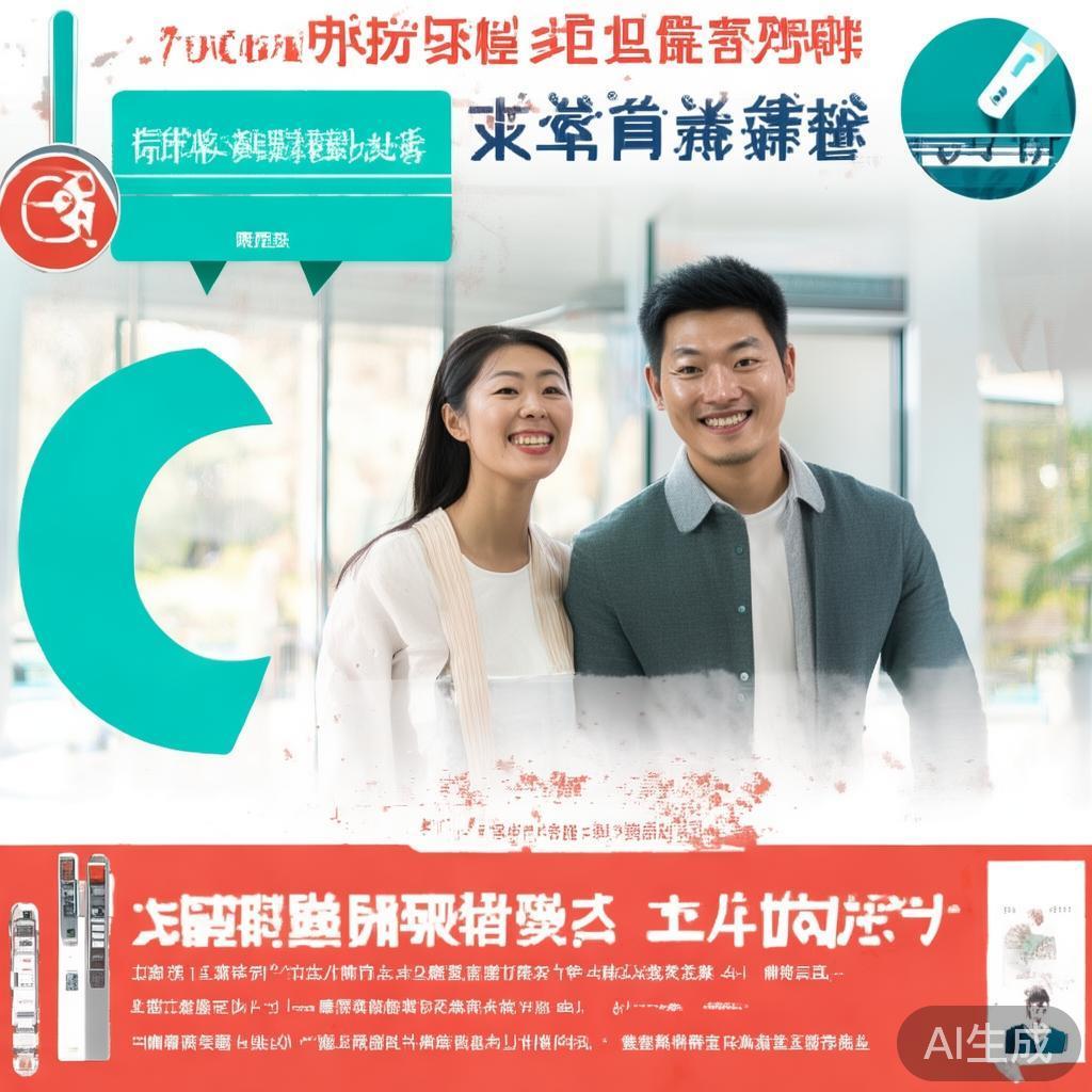 叶酸与西安医保,如何顺利领取医保卡 - 快讯网 - 分享生活资讯热点话题综合门户网www.julangwang.com