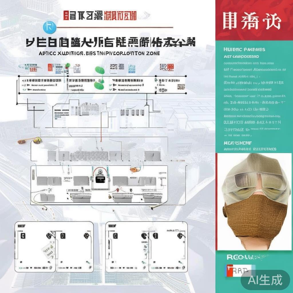 开发区口罩补贴申请全攻略,政策解读、流程指南与注意事项 - 快讯网 - 分享生活资讯热点话题综合门户网www.julangwang.com