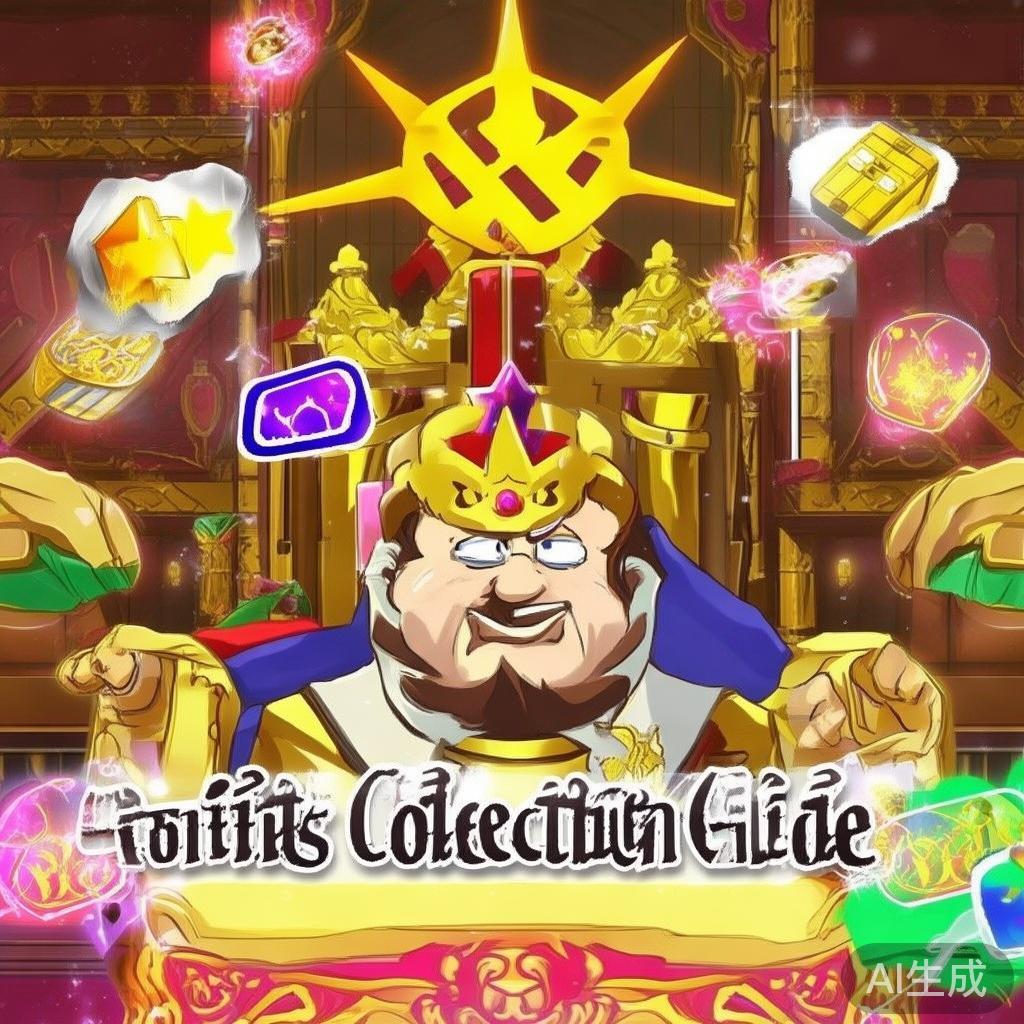 王者生气福利领取指南 - 快讯网 - 分享生活资讯热点话题综合门户网www.julangwang.com