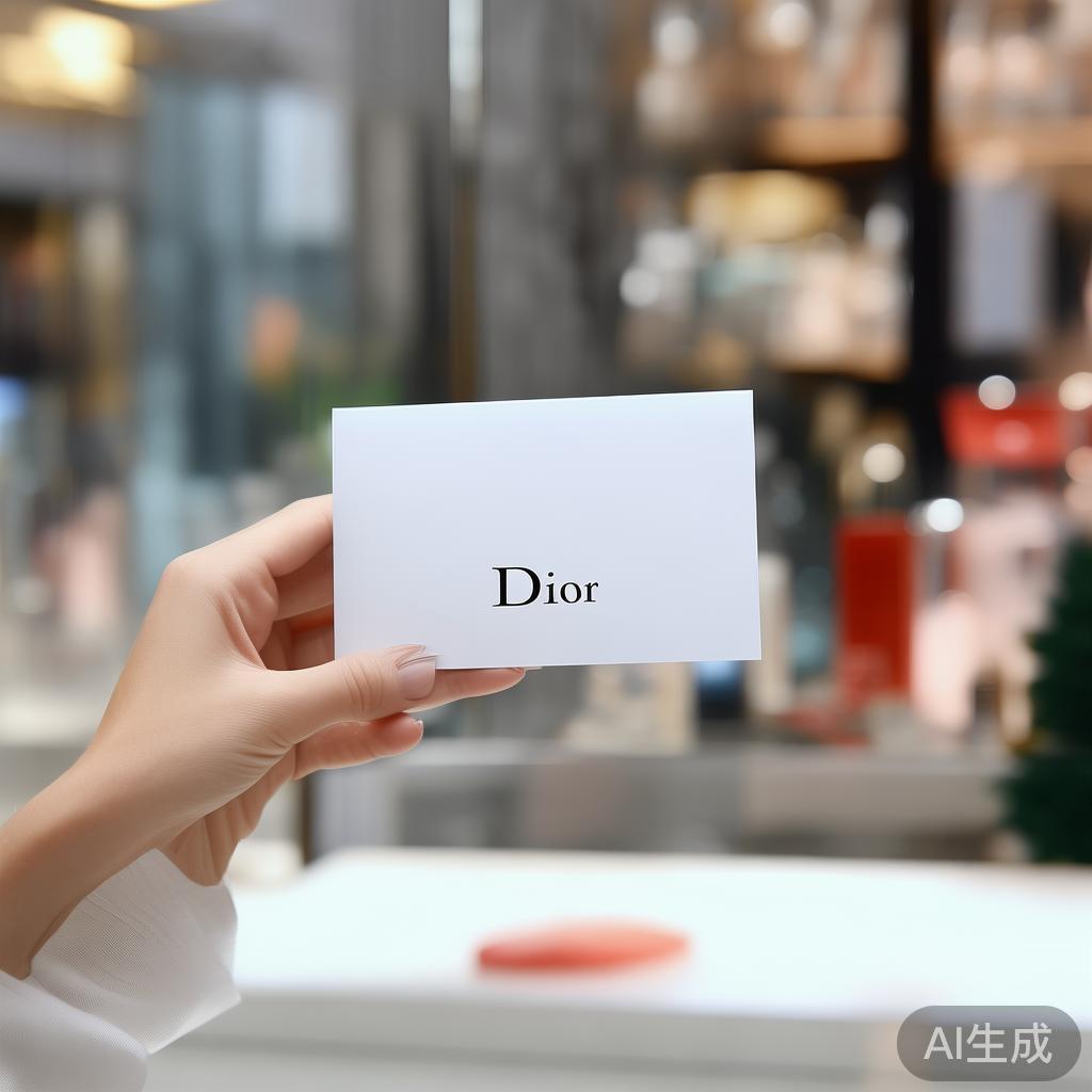 怎么领取迪奥试用装 - 快讯网 - 分享生活资讯热点话题综合门户网www.julangwang.com
