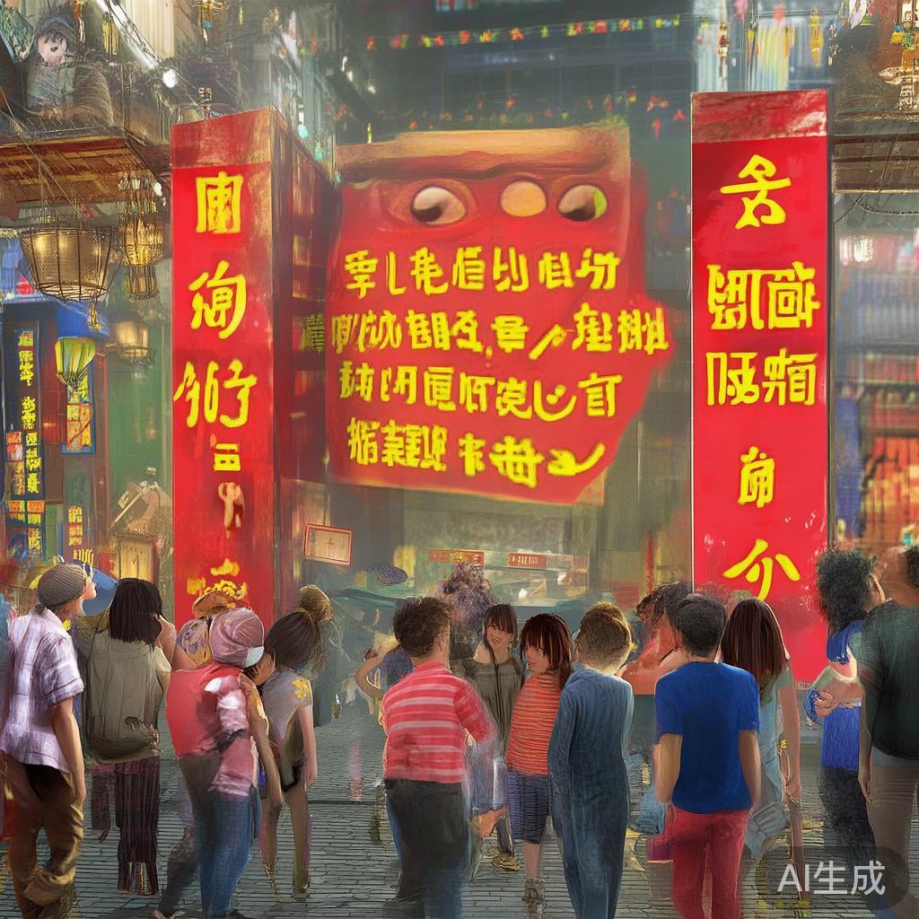 糙芽免费领怎么领取？ - 快讯网 - 分享生活资讯热点话题综合门户网www.julangwang.com
