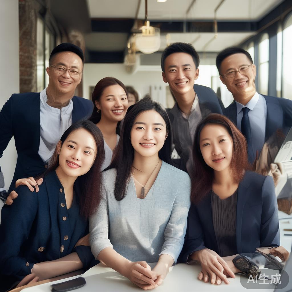 专业殡葬服务如何获客，从不敢提到主动找 - 快讯网 - 分享生活资讯热点话题综合门户网www.julangwang.com