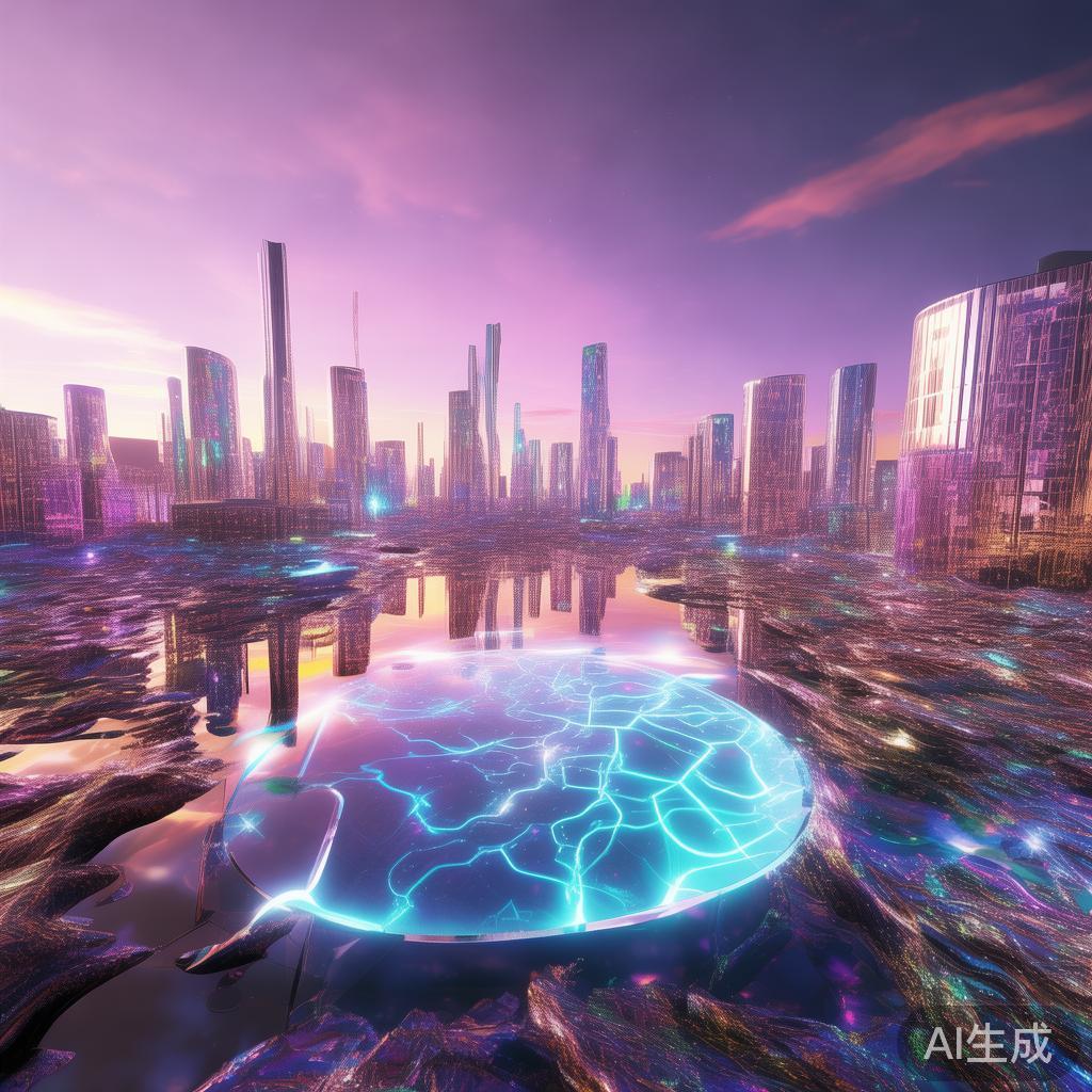 梦幻新区玲珑图领取指南 - 快讯网 - 分享生活资讯热点话题综合门户网www.julangwang.com