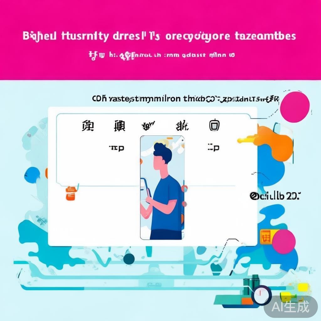 如何在B站快速领取时长任务？ - 快讯网 - 分享生活资讯热点话题综合门户网www.julangwang.com
