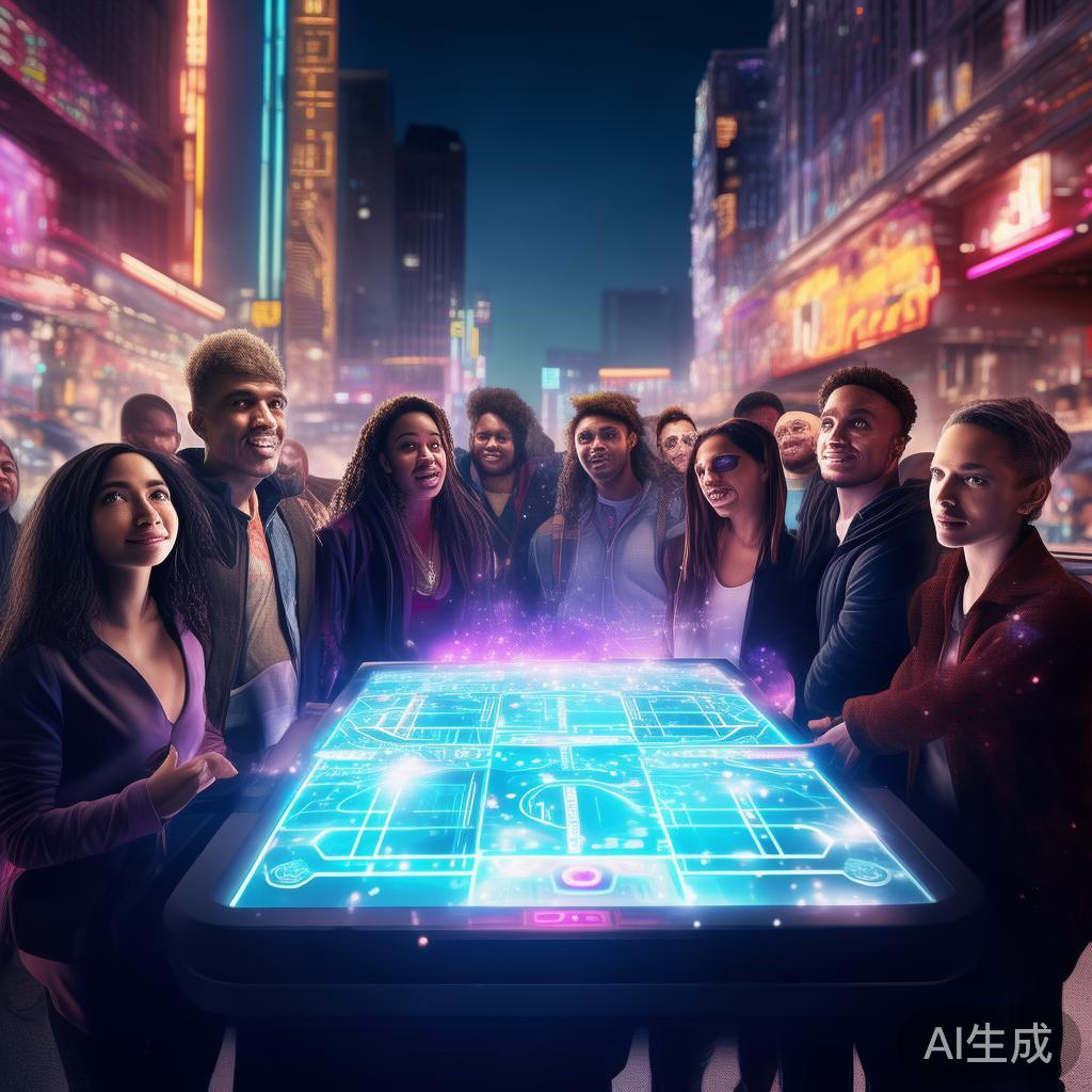 使用共创之夜开启你的游戏人生 - 快讯网 - 分享生活资讯热点话题综合门户网www.julangwang.com