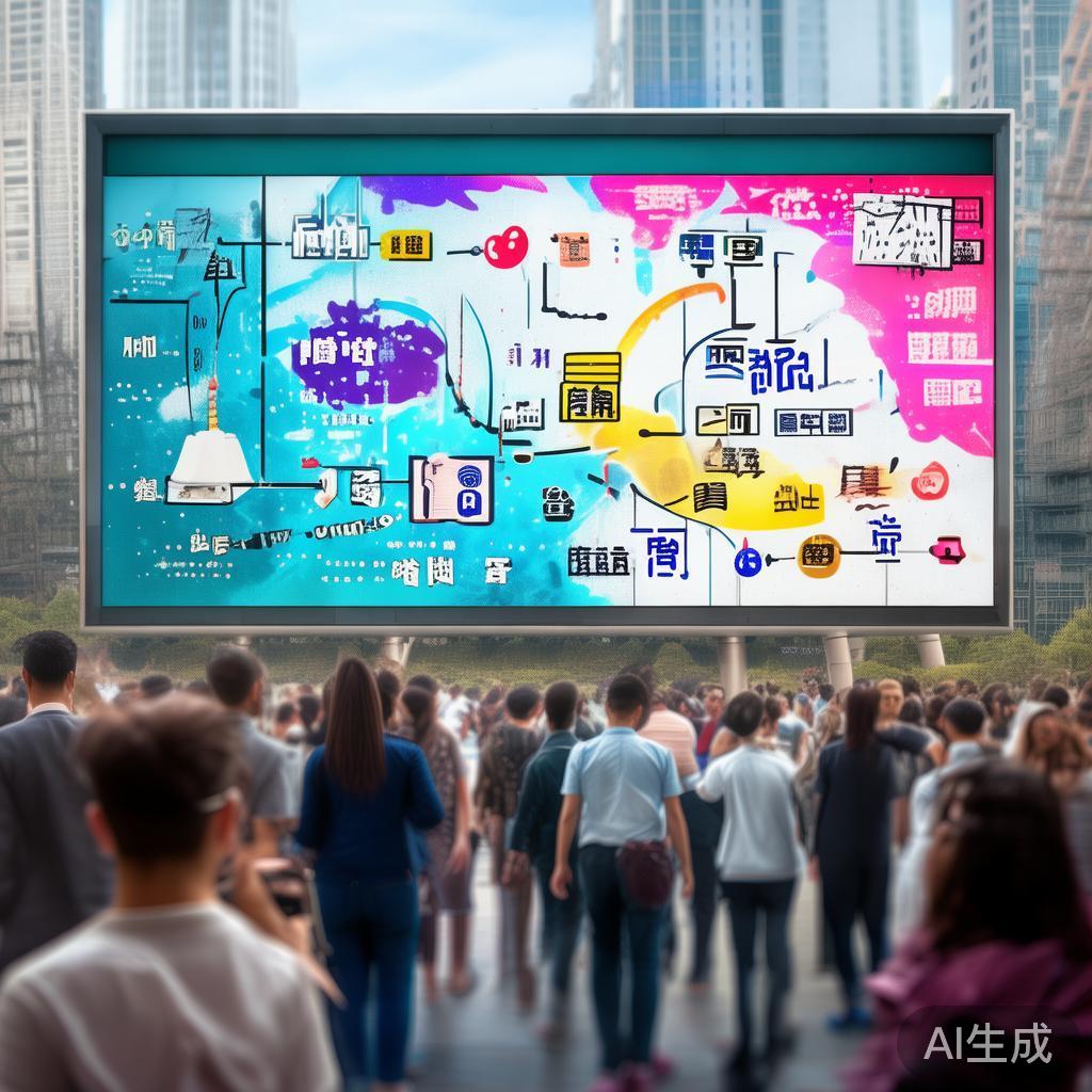 广州获客引流怎么布局？这5招让你的品牌广而告之！ - 快讯网 - 分享生活资讯热点话题综合门户网www.julangwang.com