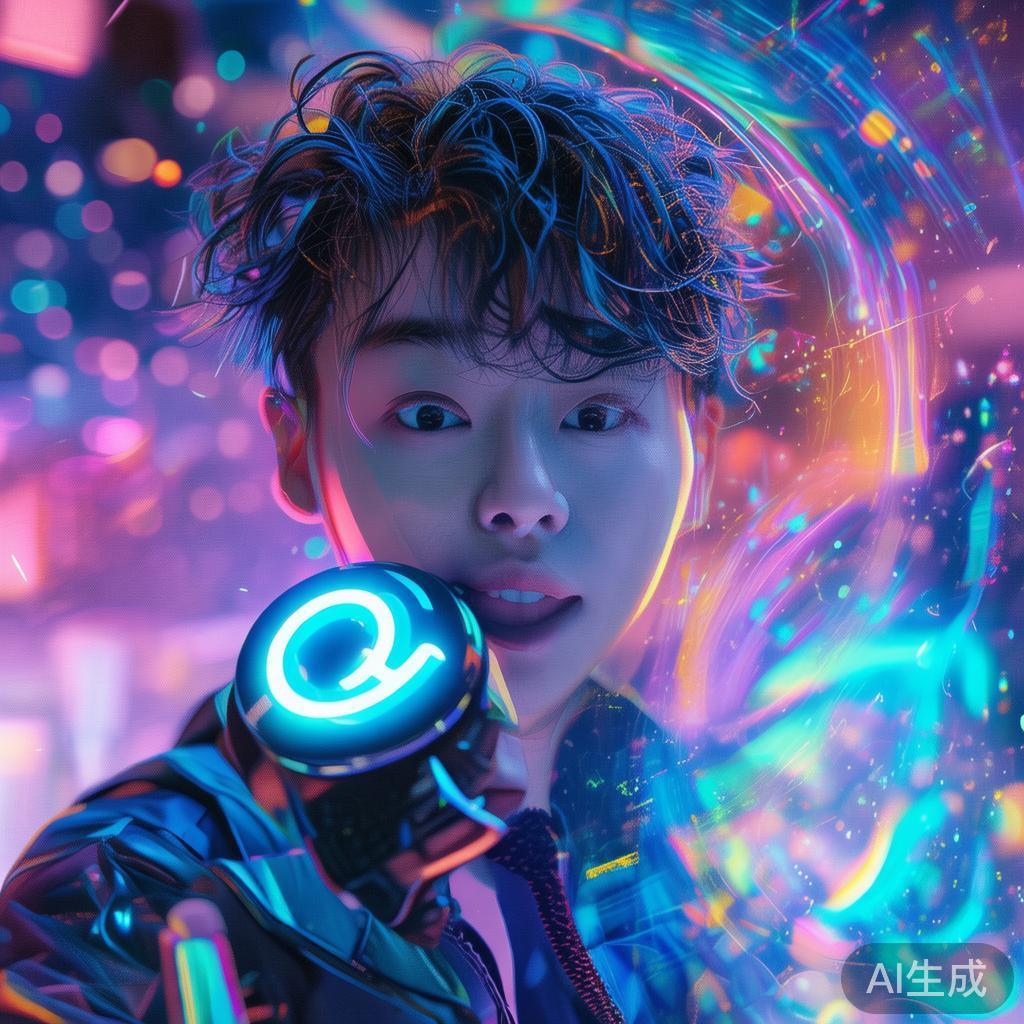 开启你的QQ炫酷之旅 - 快讯网 - 分享生活资讯热点话题综合门户网www.julangwang.com