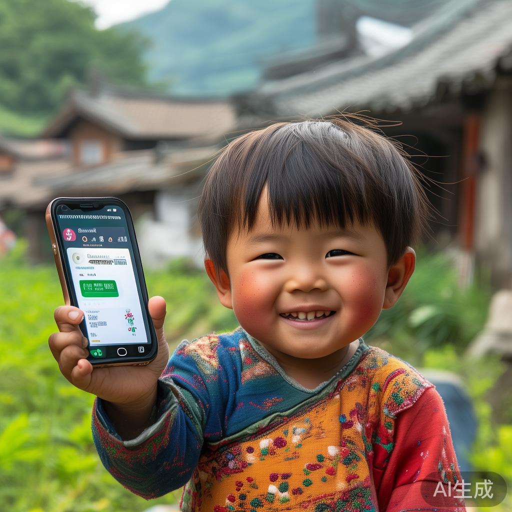 湖南小孩领健康码，享受绿码权益，政策保障孩子健康！ - 快讯网 - 分享生活资讯热点话题综合门户网www.julangwang.com