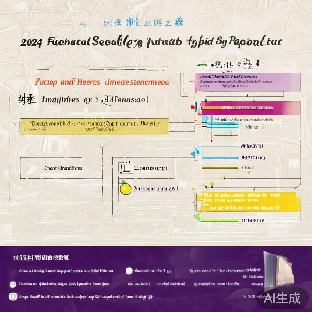 2024福州社保补贴金申请全攻略,条件、流程、材料及注意事项 - 快讯网 - 分享生活资讯热点话题综合门户网www.julangwang.com