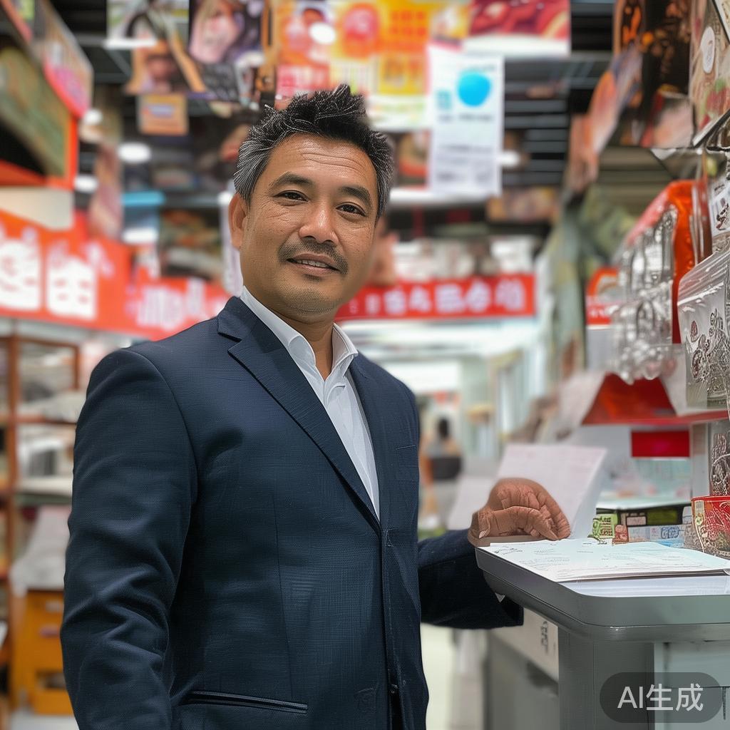 职业员如何领取美团会员，从一个普通商家到会员的蜕变之路 - 快讯网 - 分享生活资讯热点话题综合门户网www.julangwang.com