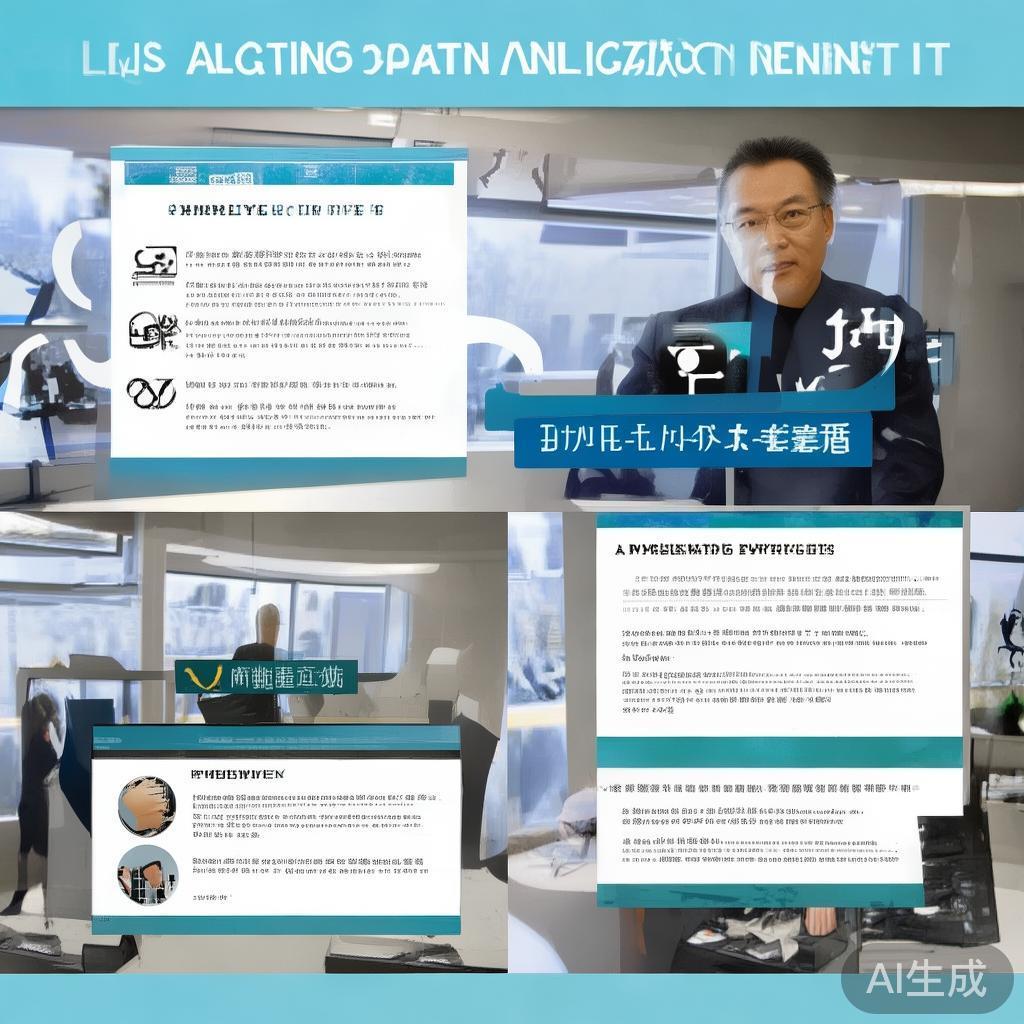长治养老保险领取步骤详解 - 快讯网 - 分享生活资讯热点话题综合门户网www.julangwang.com