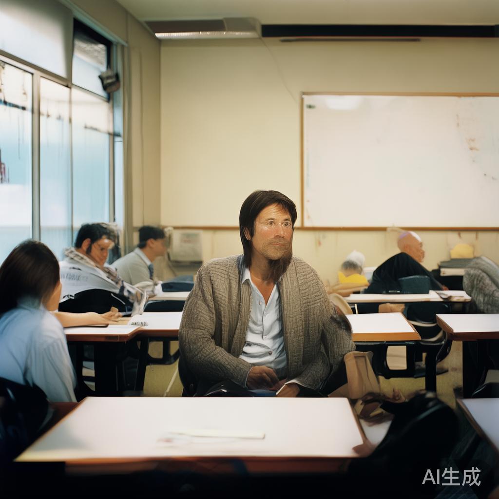 民办教师执教补贴申请，政策关怀与权益保障之路 - 快讯网 - 分享生活资讯热点话题综合门户网www.julangwang.com