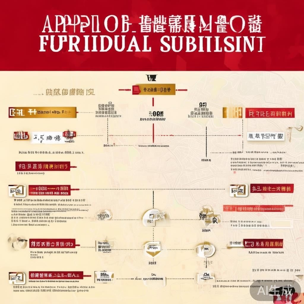 南山区个体补贴申请全攻略,政策解读、流程指引与实用贴士 - 快讯网 - 分享生活资讯热点话题综合门户网www.julangwang.com