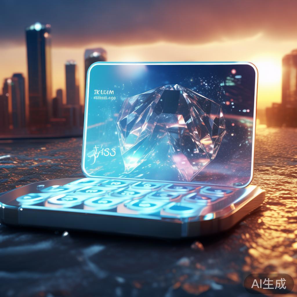 解锁钻石卡，开启人生的新篇章 - 快讯网 - 分享生活资讯热点话题综合门户网www.julangwang.com