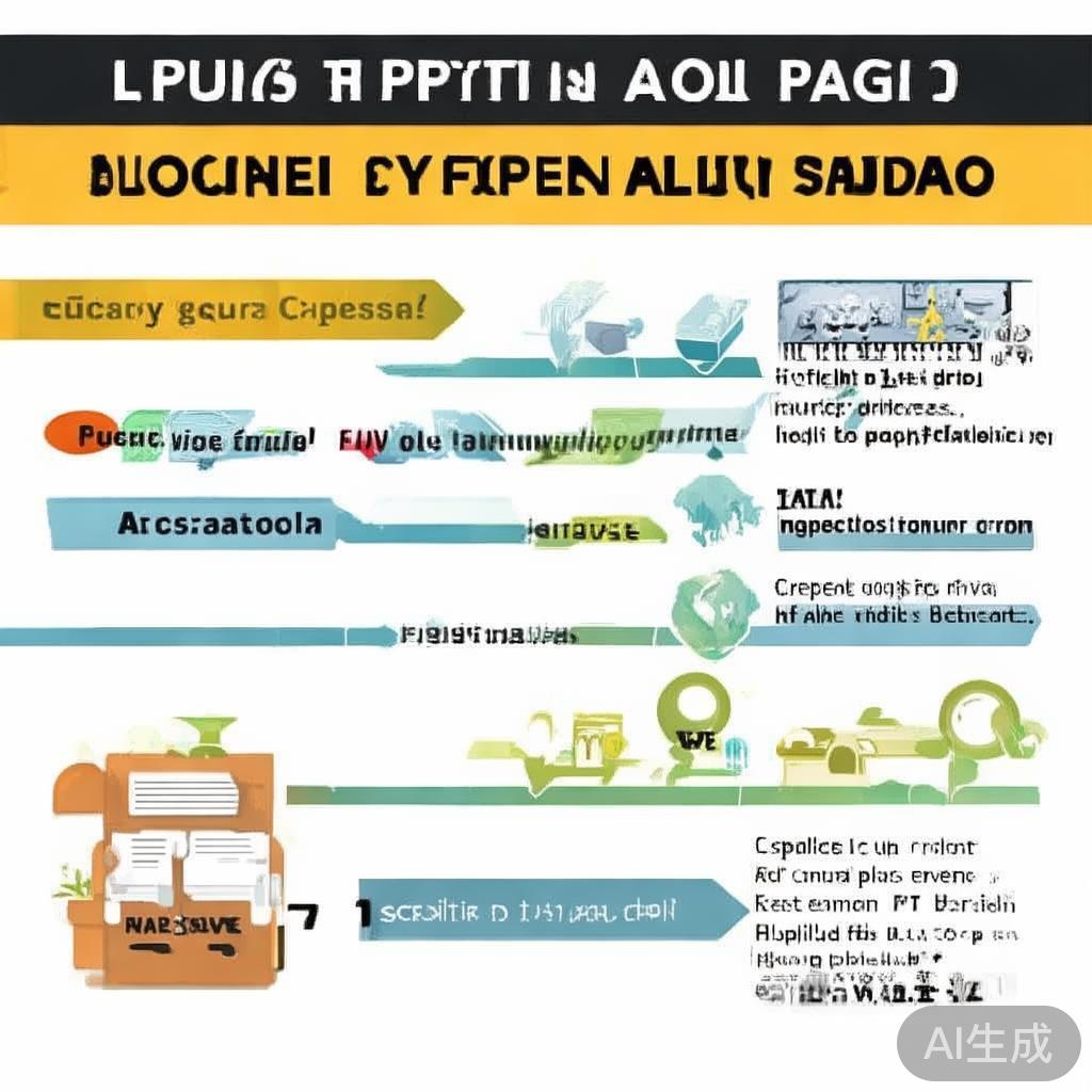 购房补贴款申请全攻略,条件、流程、注意事项 - 快讯网 - 分享生活资讯热点话题综合门户网www.julangwang.com