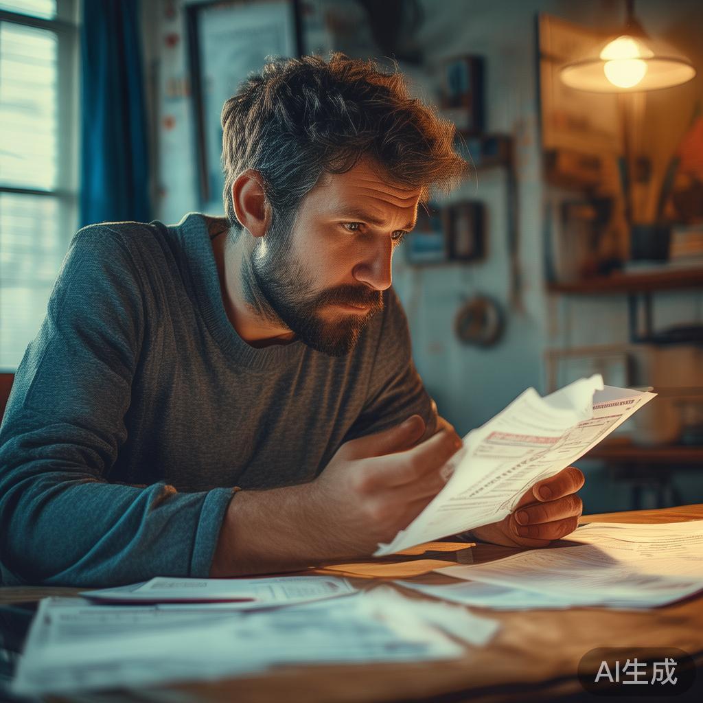 赞美离职后老公工资只能领这3种，别再被这三种情况绕了 - 快讯网 - 分享生活资讯热点话题综合门户网www.julangwang.com