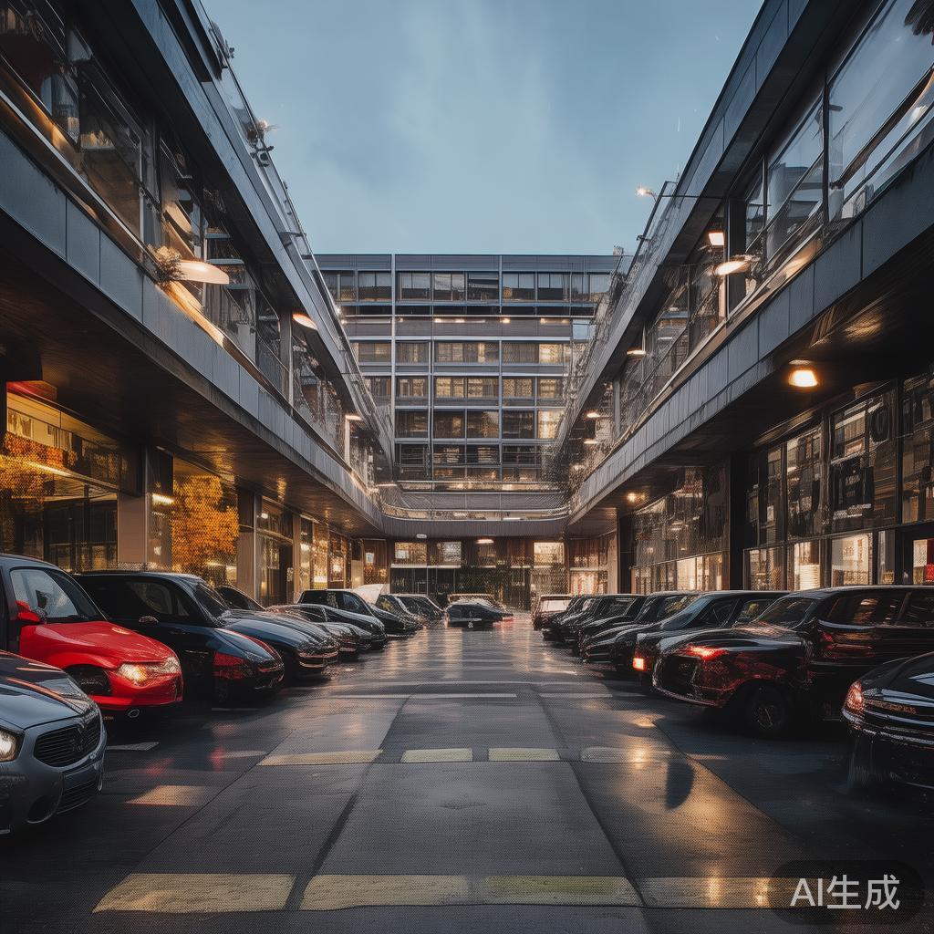 曹操专车工资发放,你必须知道的步骤与注意事项 - 快讯网 - 分享生活资讯热点话题综合门户网www.julangwang.com