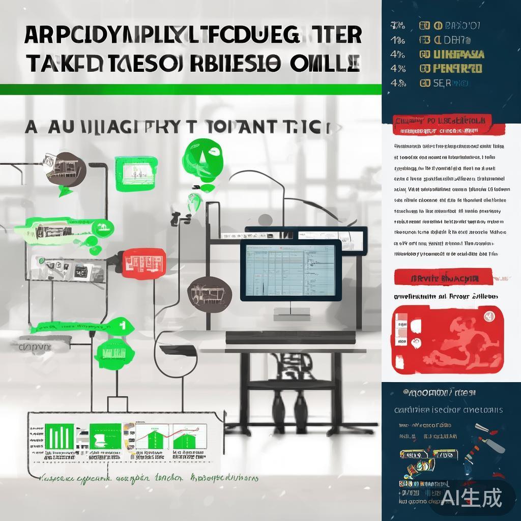 线上申请购房契税补贴,全流程指南与政策红利解读 - 快讯网 - 分享生活资讯热点话题综合门户网www.julangwang.com