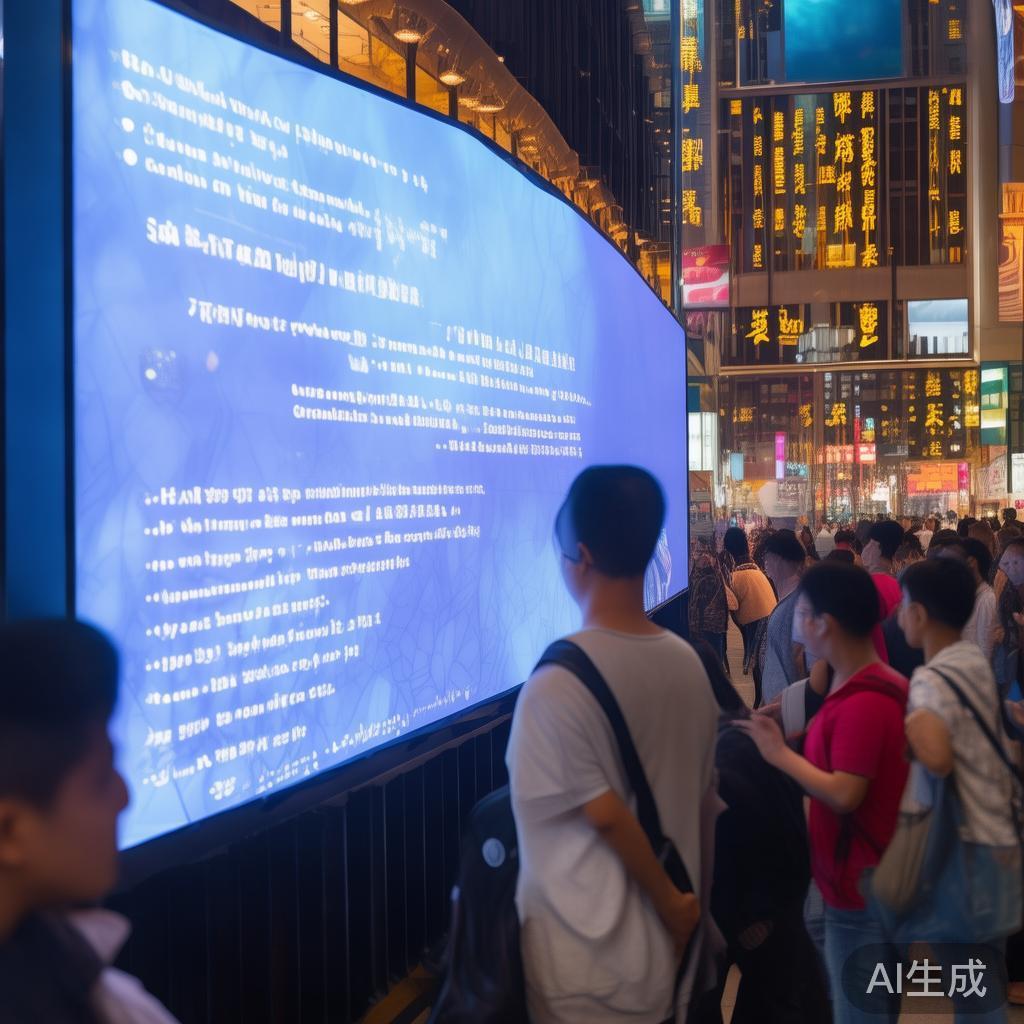 河南新乡场所码怎么领取？ - 快讯网 - 分享生活资讯热点话题综合门户网www.julangwang.com