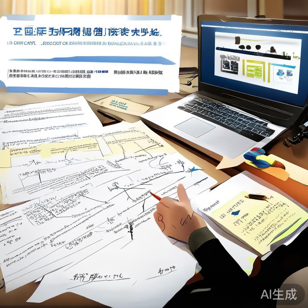 李沧区双癌补贴申请条件详解,政策解读、申请流程与注意事项 - 快讯网 - 分享生活资讯热点话题综合门户网www.julangwang.com