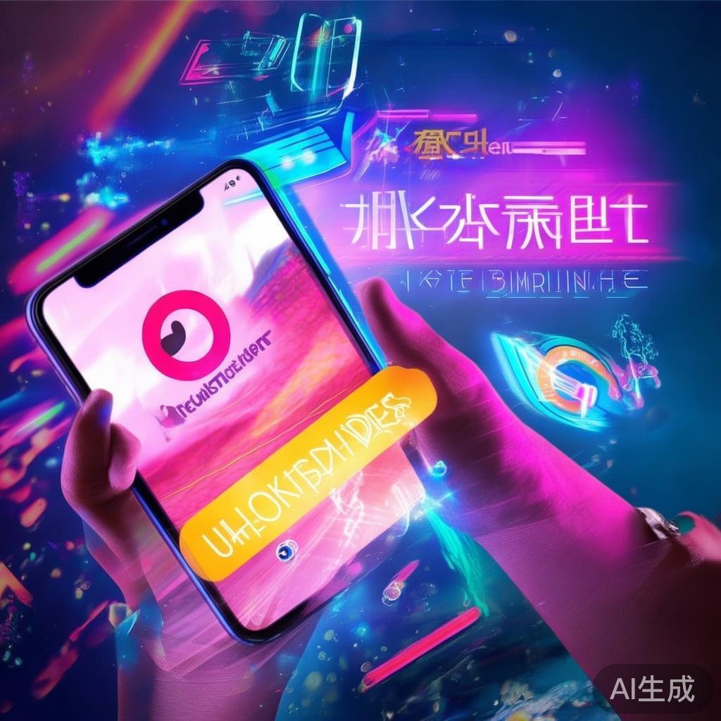 开启腾讯新体验，解锁专属权限，领会员更高效 - 快讯网 - 分享生活资讯热点话题综合门户网www.julangwang.com