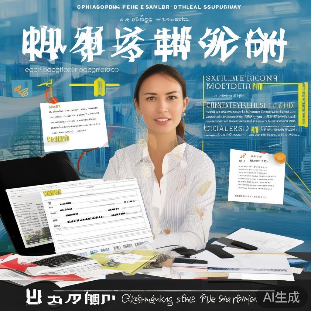 长沙职称补贴申请全攻略,条件、流程、材料及注意事项 - 快讯网 - 分享生活资讯热点话题综合门户网www.julangwang.com