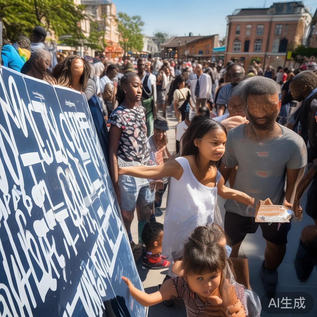 怎么领取正当防卫 - 快讯网 - 分享生活资讯热点话题综合门户网www.julangwang.com