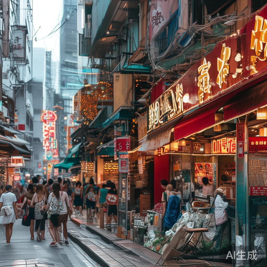 少儿编程机构如何在竞争激烈的市场中精准获客? - 快讯网 - 分享生活资讯热点话题综合门户网www.julangwang.com