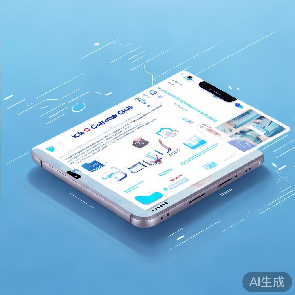 领取外省健康码如何取消? - 快讯网 - 分享生活资讯热点话题综合门户网www.julangwang.com