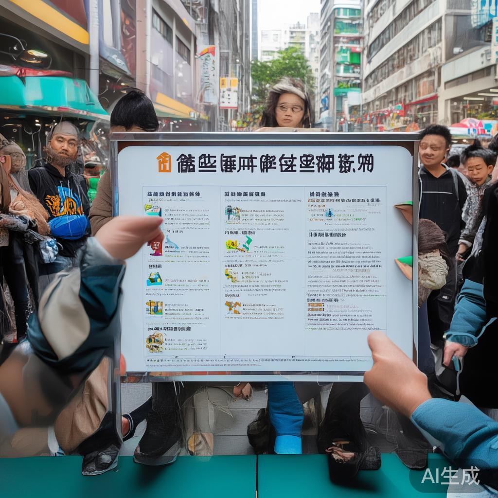 广东暂住证如何领取?实用指南来了! - 快讯网 - 分享生活资讯热点话题综合门户网www.julangwang.com