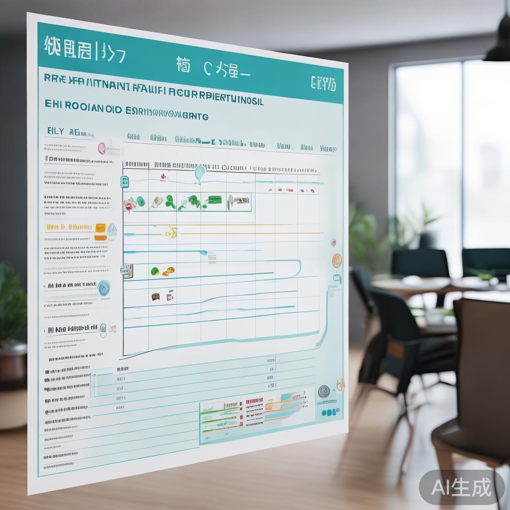 退休人员工资补贴补发申请指南,流程、材料与注意事项 - 快讯网 - 分享生活资讯热点话题综合门户网www.julangwang.com
