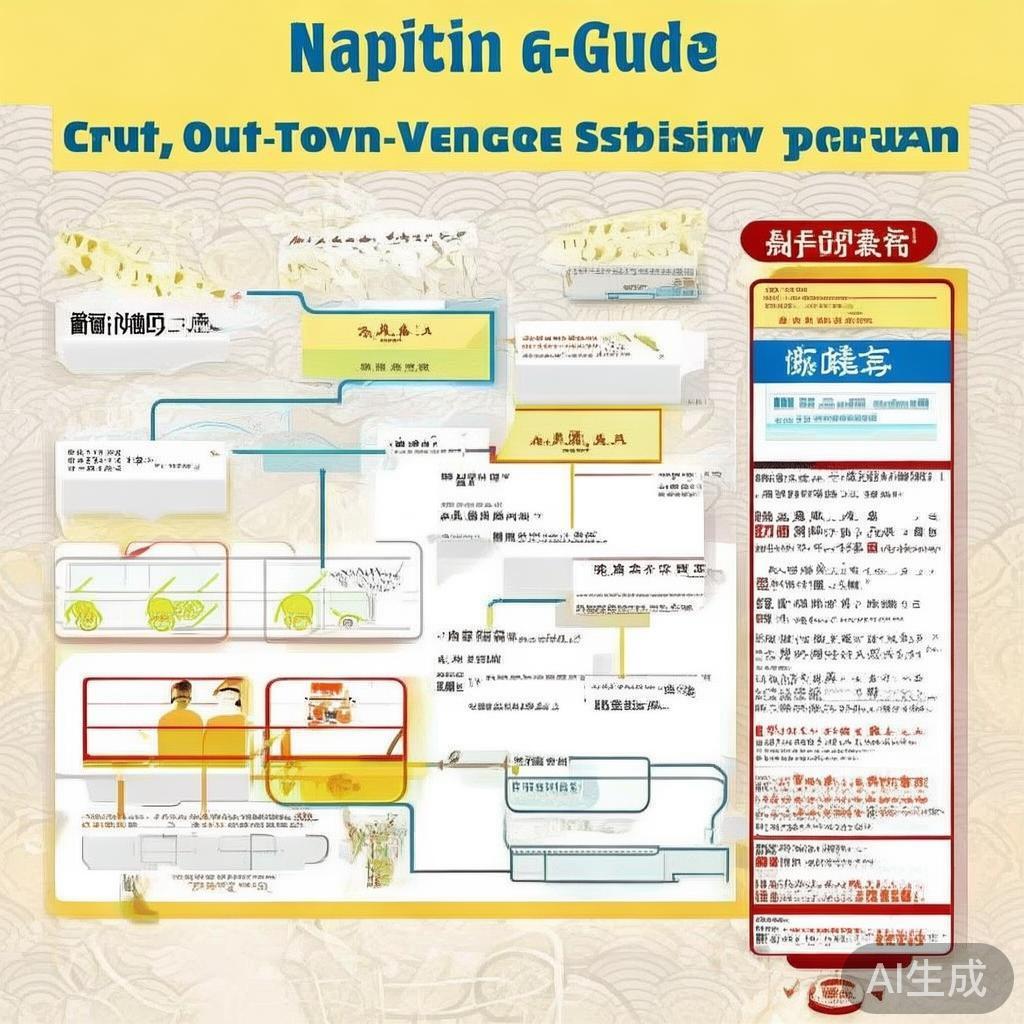 南京外地车补贴申请全攻略,条件、流程、材料及注意事项 - 快讯网 - 分享生活资讯热点话题综合门户网www.julangwang.com