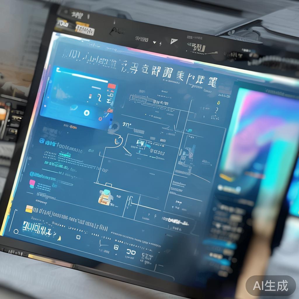 如何领取腾讯信用分卡? - 快讯网 - 分享生活资讯热点话题综合门户网www.julangwang.com