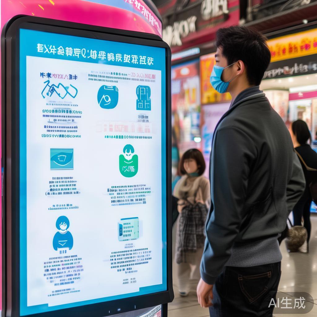 如何 securely领取西安新冠贴纸,一份实用的疫情防控指南 - 快讯网 - 分享生活资讯热点话题综合门户网www.julangwang.com