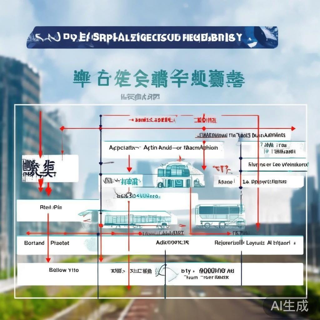 温州电车补贴申请全攻略,渠道、流程、材料及注意事项 - 快讯网 - 分享生活资讯热点话题综合门户网www.julangwang.com