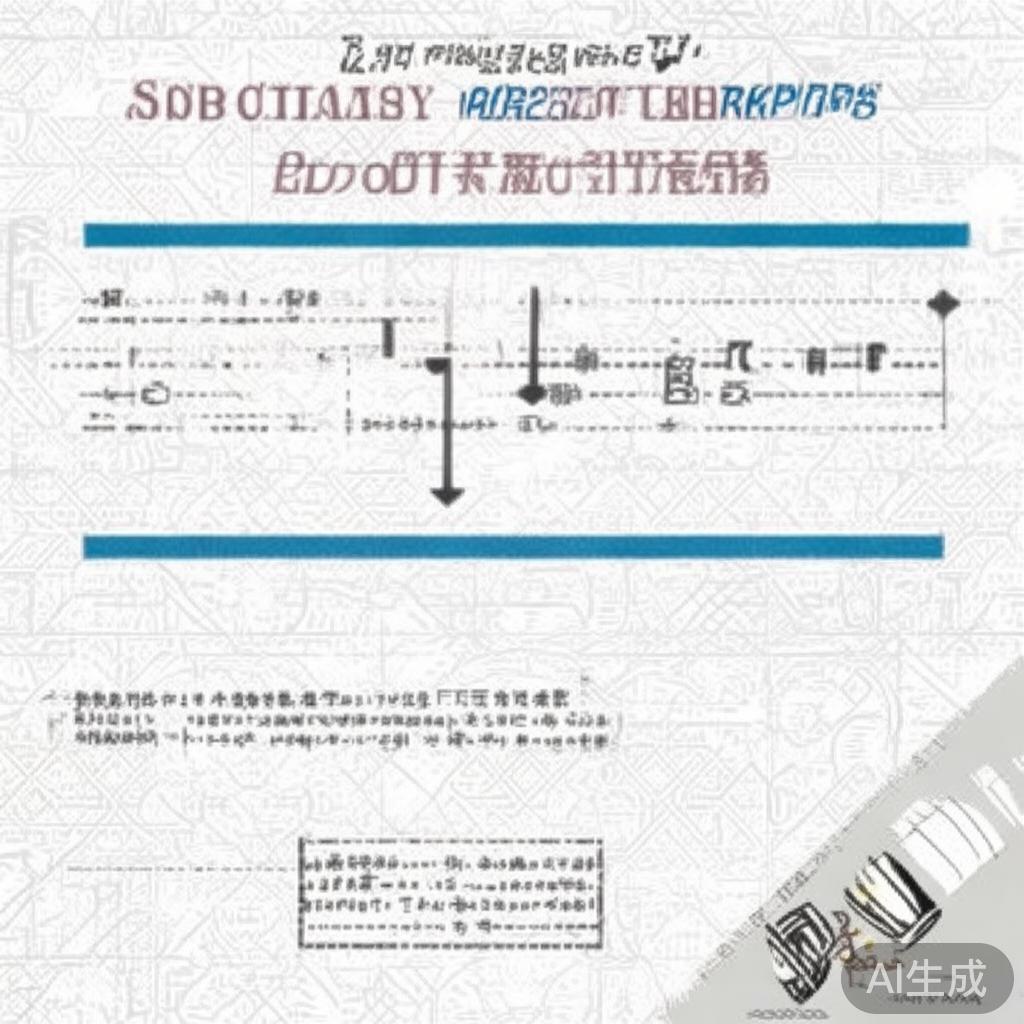 唐山老年卡补贴申请全攻略,条件、流程、材料、补贴标准详解 - 快讯网 - 分享生活资讯热点话题综合门户网www.julangwang.com