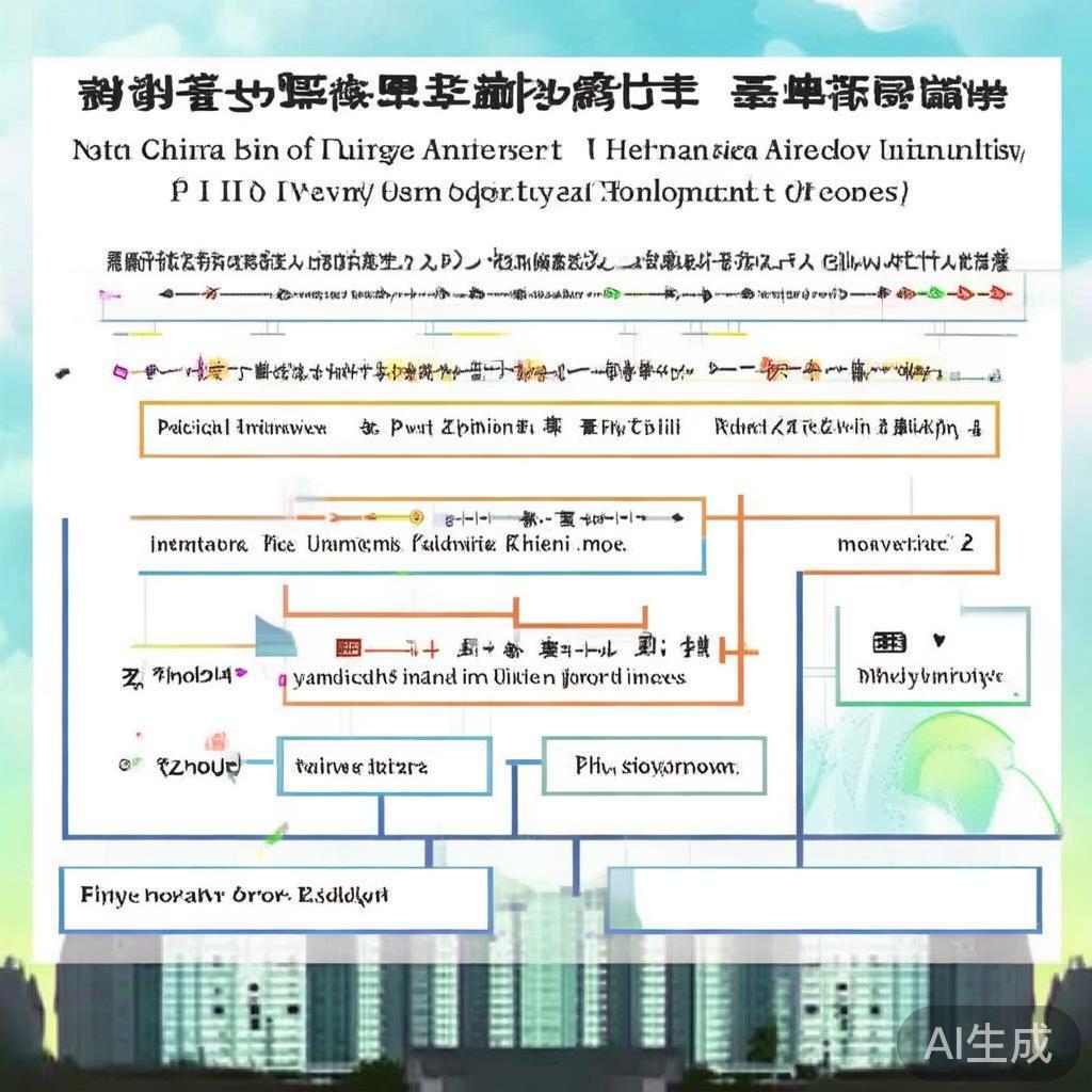 北航博士补贴申请全攻略,从政策解读到知乎经验,助你轻松申领 - 快讯网 - 分享生活资讯热点话题综合门户网www.julangwang.com