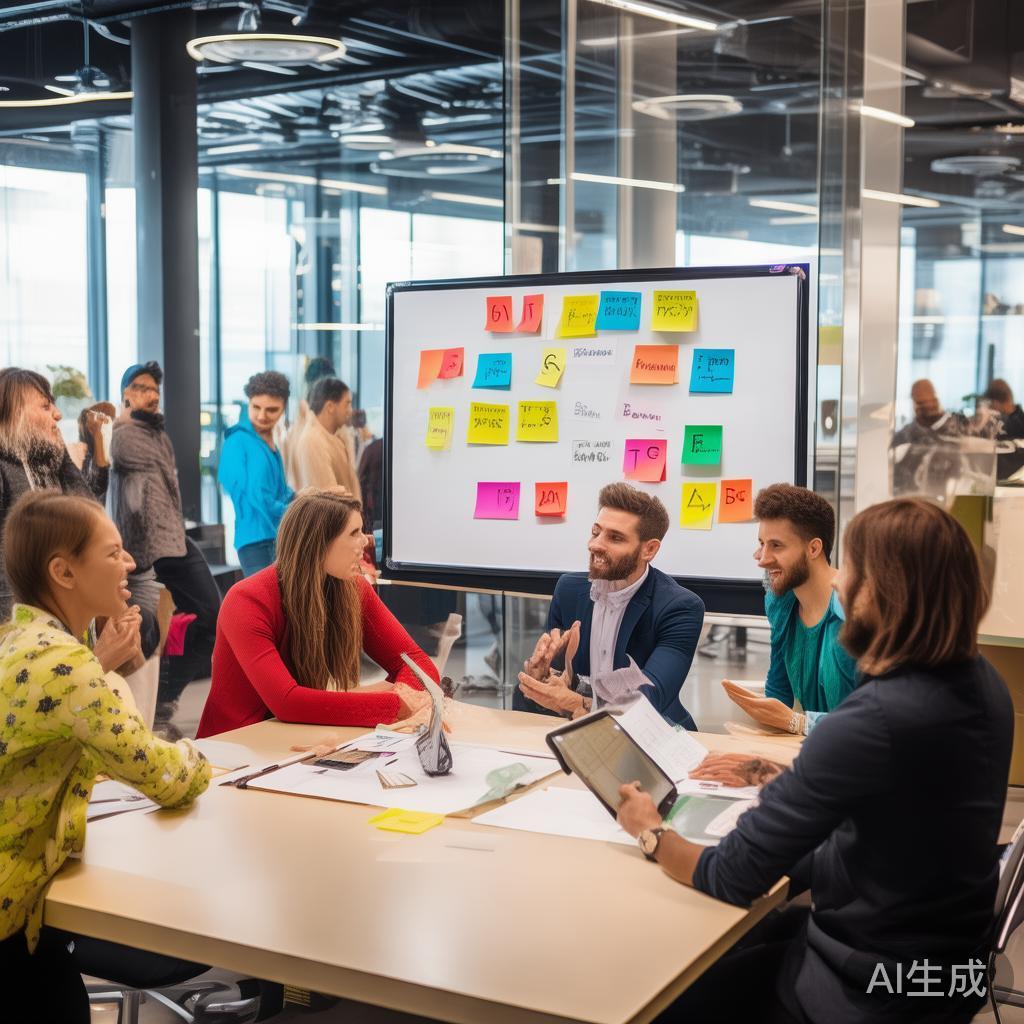 单身俱乐部创业怎么获客？这5招精准引流让你的会员爆满！ - 快讯网 - 分享生活资讯热点话题综合门户网www.julangwang.com