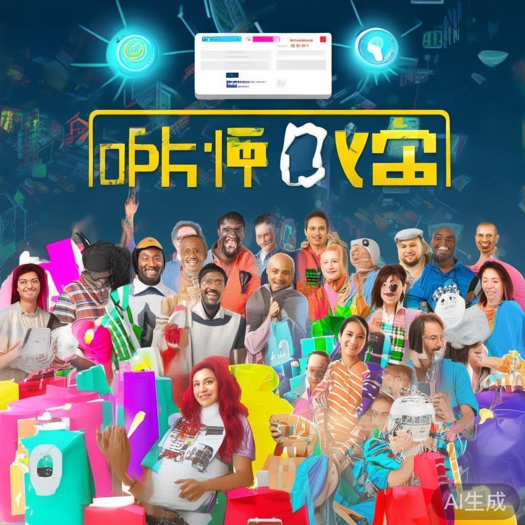 网商贴,助您安全获取商品权益 - 快讯网 - 分享生活资讯热点话题综合门户网www.julangwang.com
