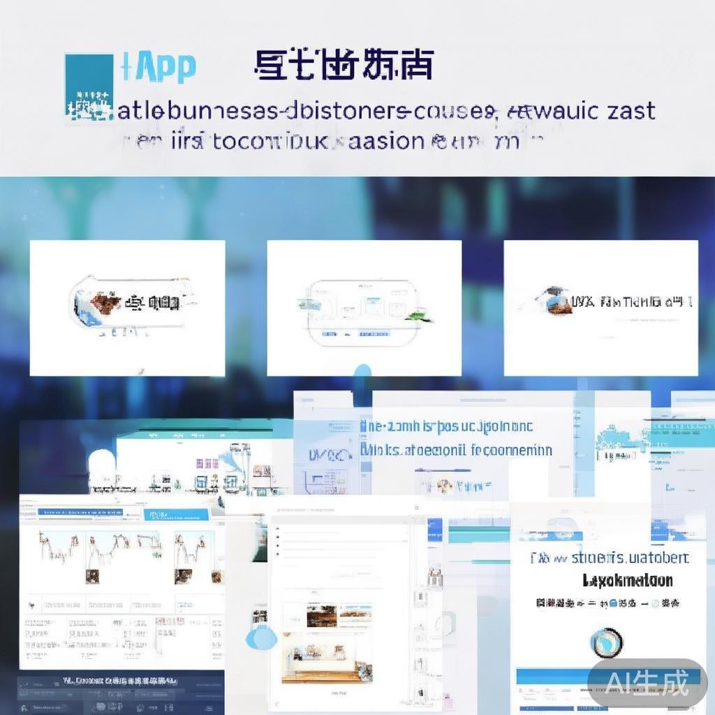 获客宝App收费全解析，企业如何低成本高效获客？ - 快讯网 - 分享生活资讯热点话题综合门户网www.julangwang.com