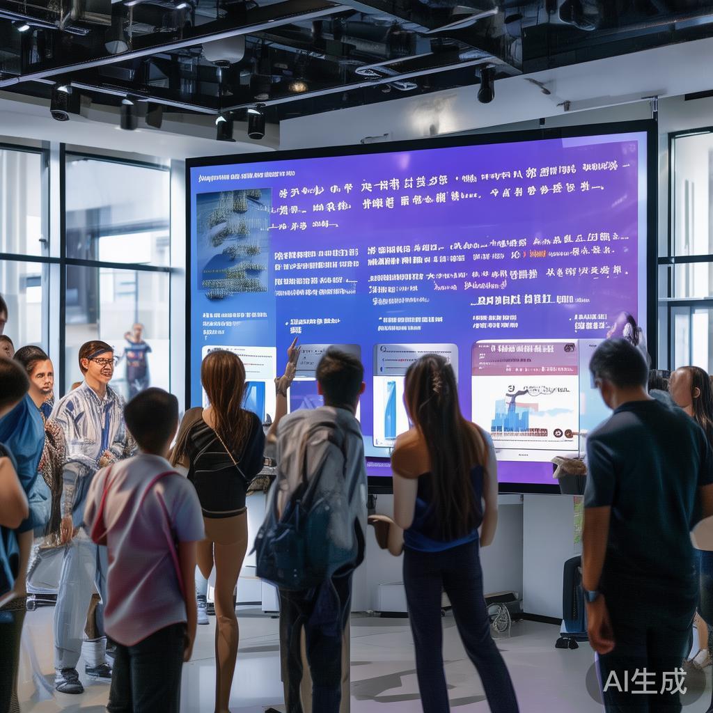 解读无锡新区失业金政策,助力就业创业 - 快讯网 - 分享生活资讯热点话题综合门户网www.julangwang.com