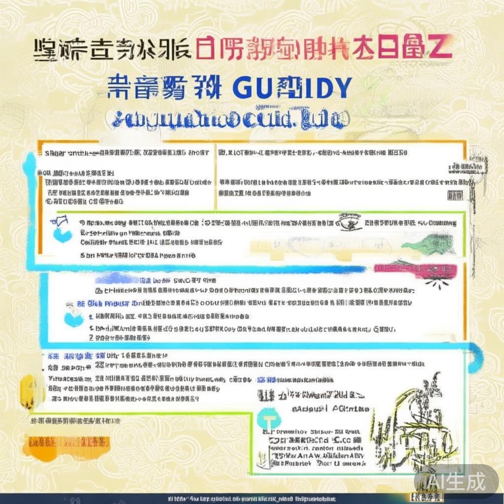 浙江提升学历补贴申请指南,政策解读、条件流程与实用建议 - 快讯网 - 分享生活资讯热点话题综合门户网www.julangwang.com