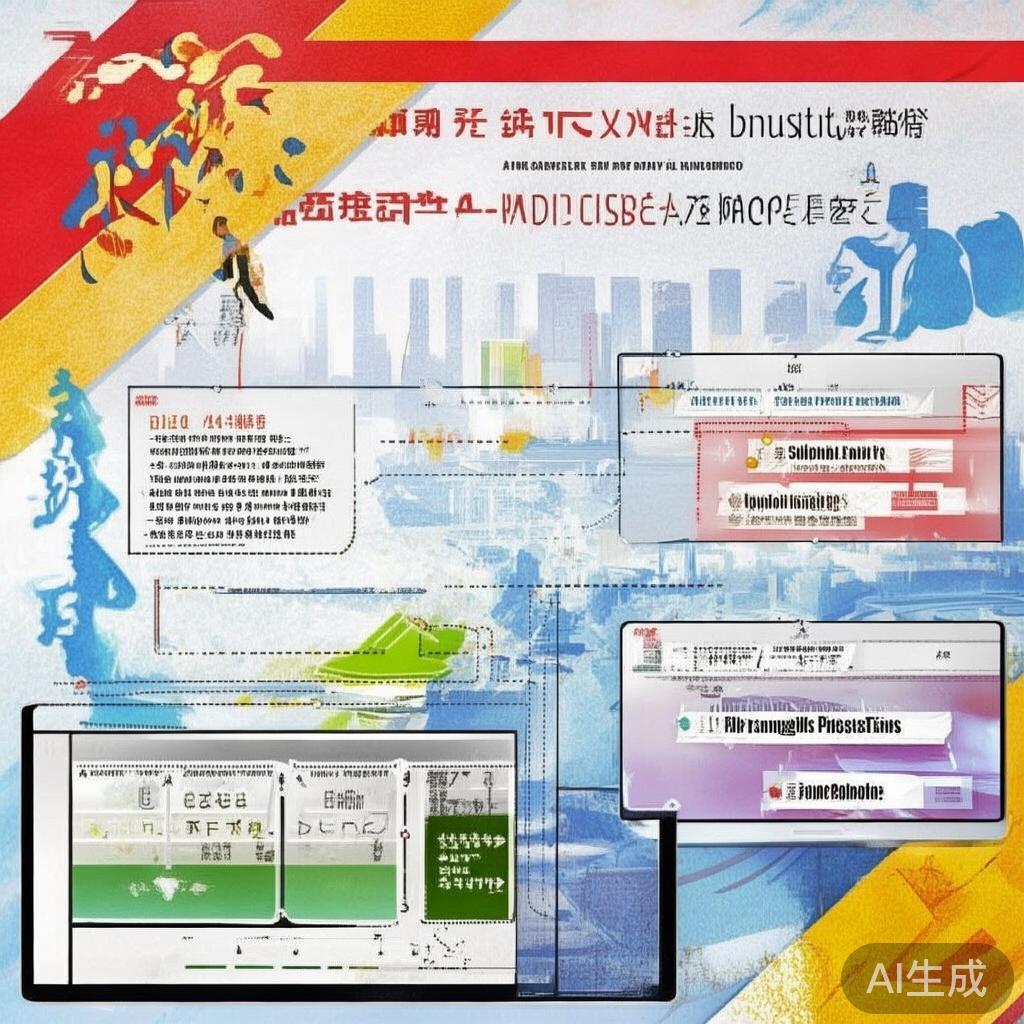 杭州电商行业补贴申请全攻略,政策红利、申请流程与实战技巧 - 快讯网 - 分享生活资讯热点话题综合门户网www.julangwang.com