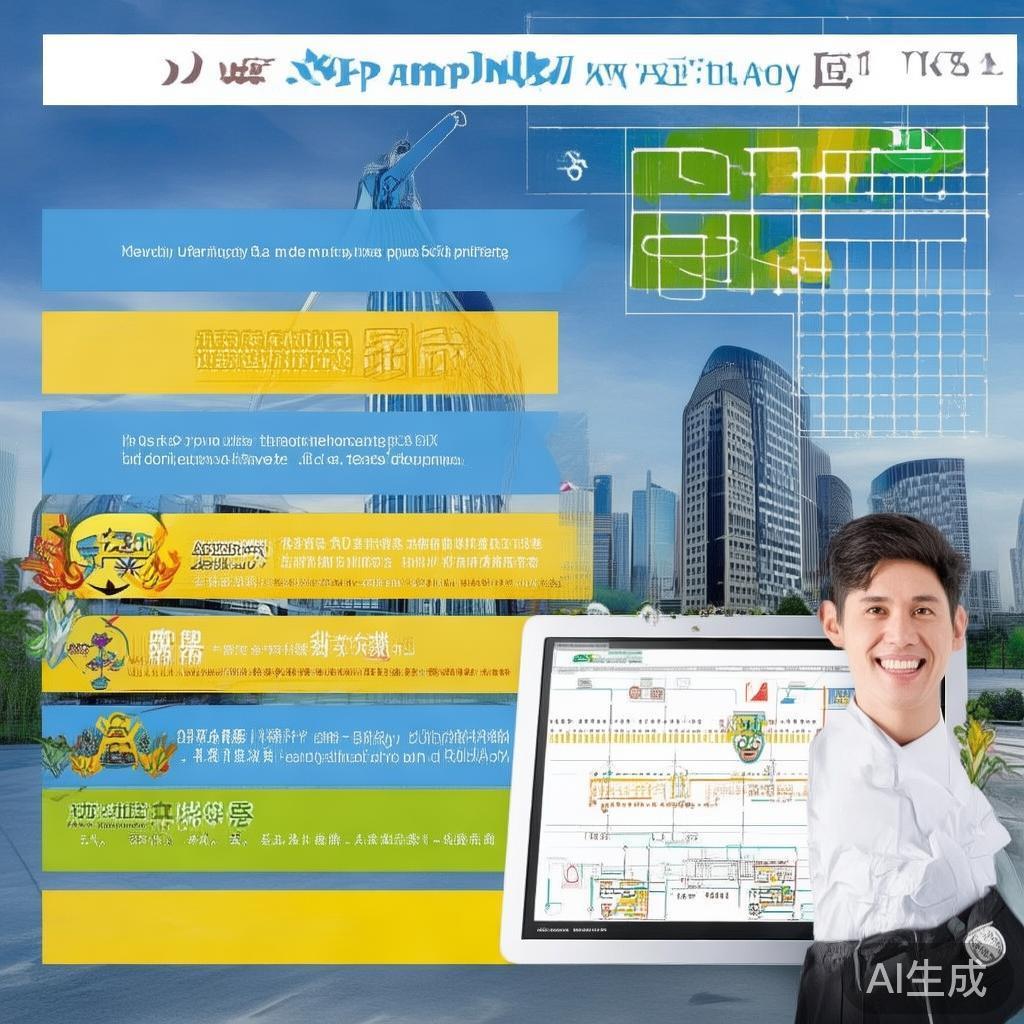 海口新能源补贴代办申请，高效指南与注意事项 - 快讯网 - 分享生活资讯热点话题综合门户网www.julangwang.com