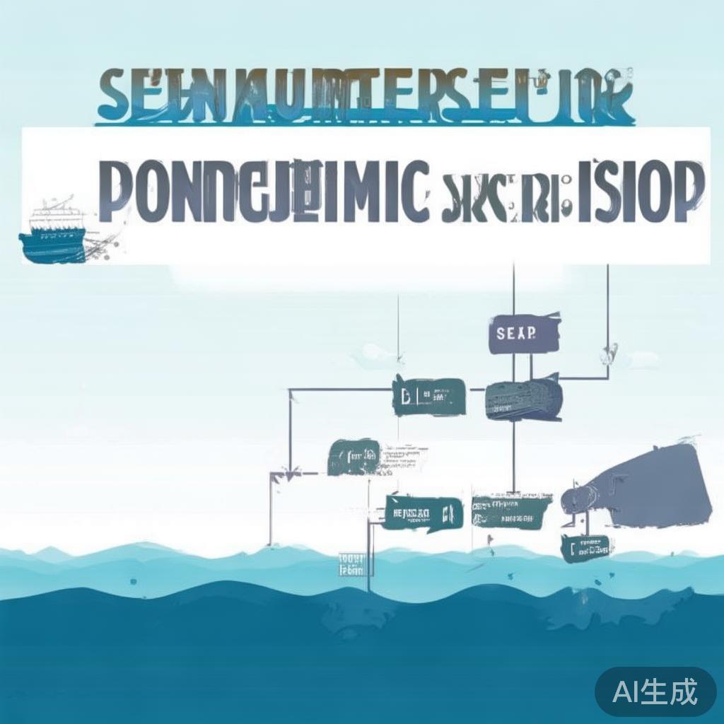 海员疫情补贴申请全指南,撰写要点、流程与注意事项 - 快讯网 - 分享生活资讯热点话题综合门户网www.julangwang.com